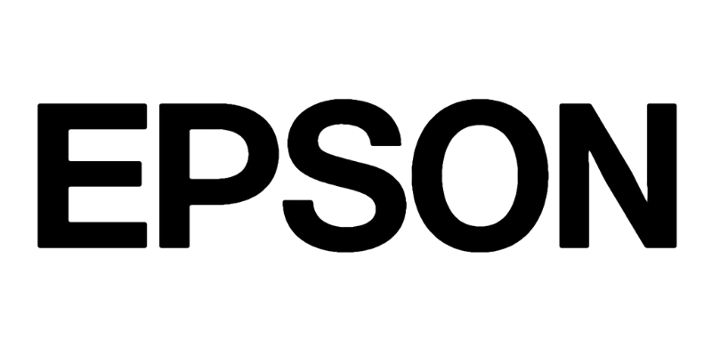 Epson Electronics America Inc-Semiconductor Div